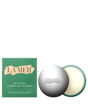 La Mer De Lippenbalsem 9g