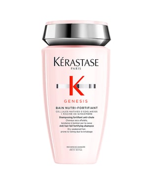 Kérastase Genesis Bain Nutri-Fortifiant Shampoo - Nourishing & Fortifying Formula