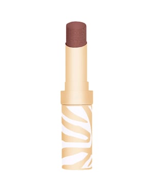 Sisley Phyto-Rouge Shine #10 Sheer Nude Lip Balm (3g)