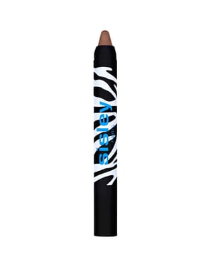 Sisley Phyto-Eye Twist in 18 Fawn - Veelzijdige Oogschaduw en Eyeliner