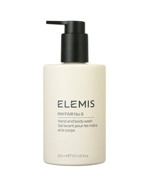 ELEMIS House of Elemis Mayfair No 9 Hand and Body Wash