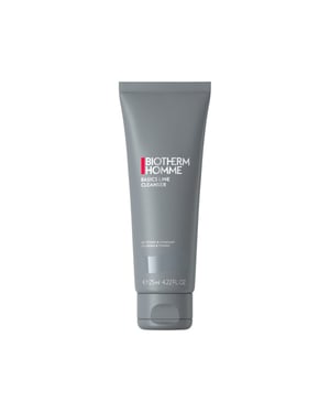 Basic Line - Reiniger 125ml