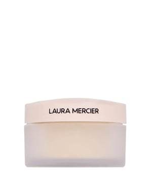 Translucent Loose Setting Powder Ultra-Blur - Honey 6g
