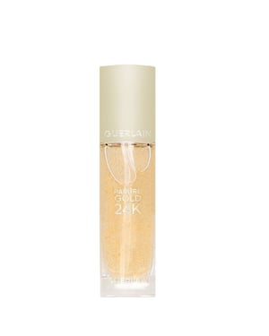 Guerlain Parure Gold 24K Hydratatie Stralingsversterkende Primer voor Perfecte Huid