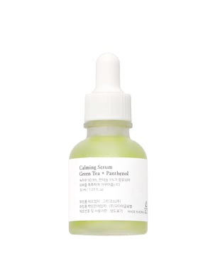 Beauty Of Joseon Serums Calming Serum with Green Tea & Panthenol