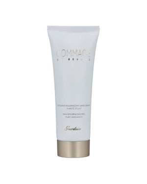Guerlain Gommage De Beauté Skin Resurfacing Peel /