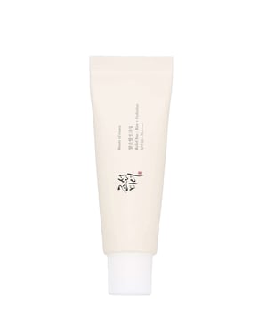 Beauty of Joseon Rice & Probiotics Sunscreen SPF50+ PA++++