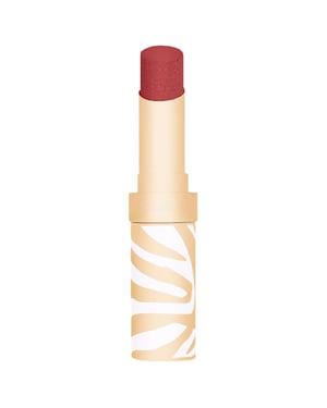 Sisley Phyto-Rouge Shine Lipstick in #40 Sheer Cherry - Hydraterende Kleur 3g