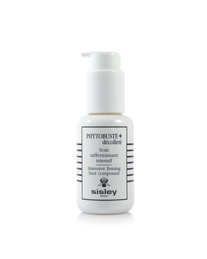 Sisley PhytobUSAte Intensive BUSAt Compound