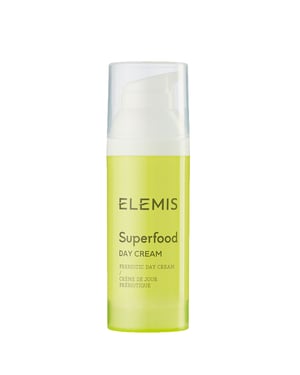 Superfood Day Cream 50ml