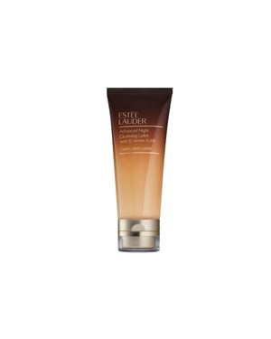 Geavanceerde Nacht Micro Reinigingsschuim 100ml