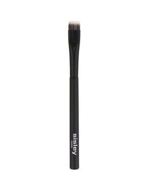 Sisley Precision Eyeliner Brush for Flawless Application