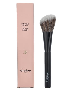 Sisley Professional Blush Brush for Flawless Application