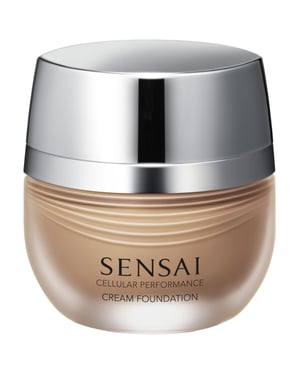 Cellulaire Prestatie Crème Foundation - CF24 Amber Beige 30ml
