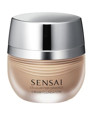 Cellulaire Prestaties Crème Foundation - CF23 Amandel Beig 30ml