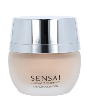 Cellulaire Prestatief Crème Foundation - CF22 Natuurlijke Beige 30ml