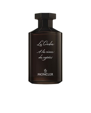 La Cordée Edp Vapo 200 ml