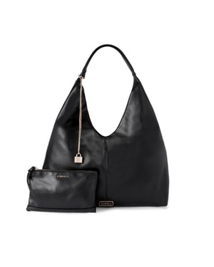 Carvela Cassia Hobo Bag