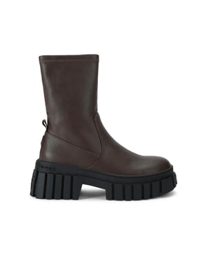 KG Kurt Geiger Tegan Sock2 Boots