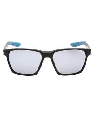 Nike Maverick S Matte Black Sunglasses