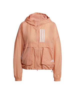adidas Sportswear W.N.D. Windbreaker