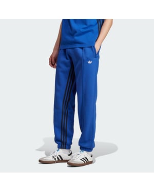 adidas Rekive Sweatpants