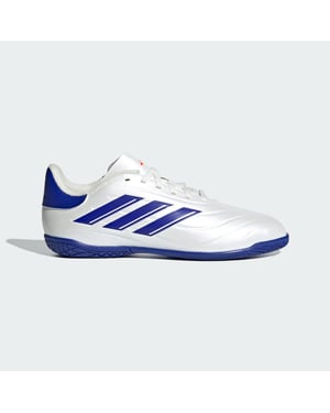 Copa Pure 2 Club Indoor Boots Kids
