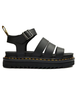 Dr Martens Blaire Sandals
