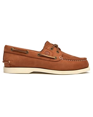 Timberland Klassiska Skor