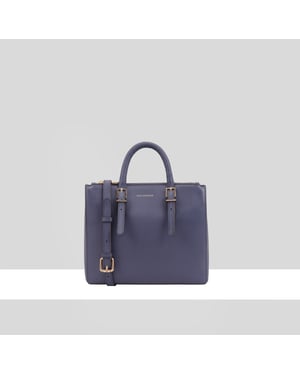 Ortler Multi Way Bag