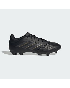 Copa Pure 2 League Firm Ground Boots