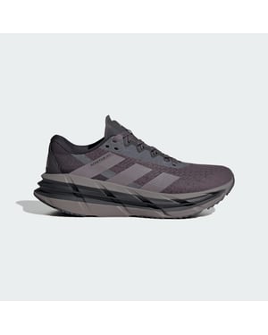 Adistar Byd Shoes