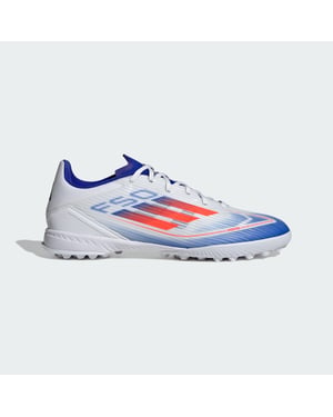 F50 League Turf Boots