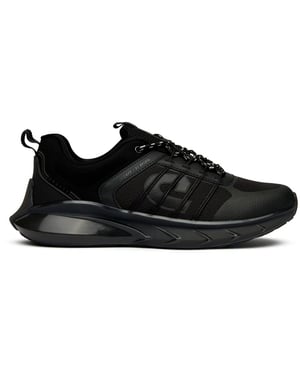 Cruyff Acorpa Sneakers