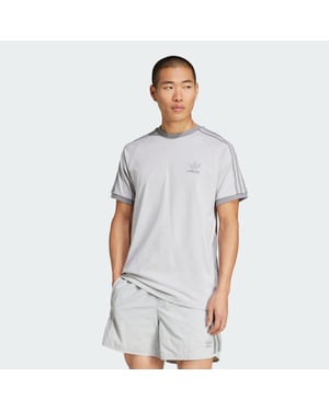 Adicolor Classics 3-Stripes Tee