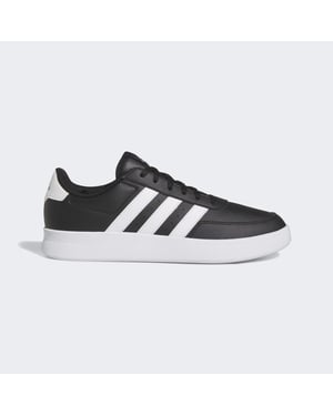 Breaknet 2.0 Shoes