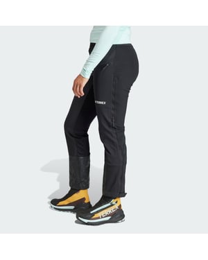 Terrex Xperior Fast Pants