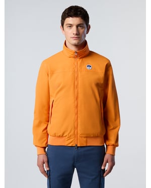 North Sails Jacket Sailor
