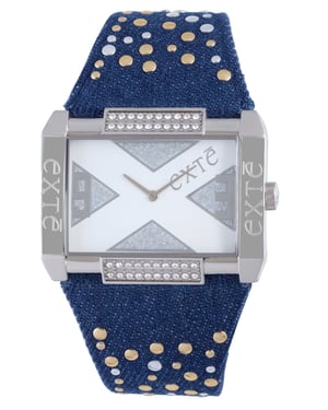EXTe: Watch