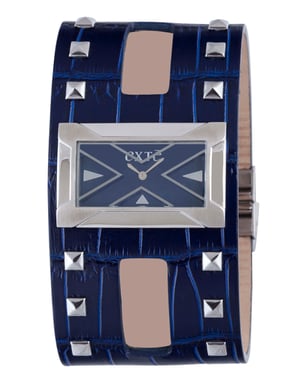 EXTe: Watch