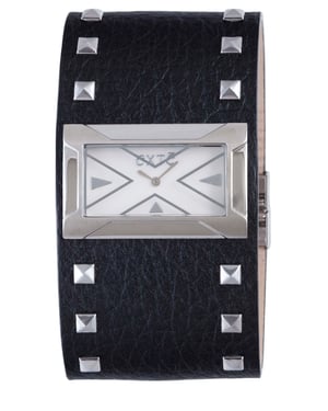 EXTe: Watch