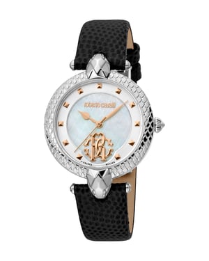 RC by FM Womens Watch..