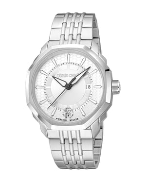 RC by FM Men's Watch