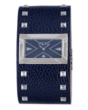 EXTe: Watch