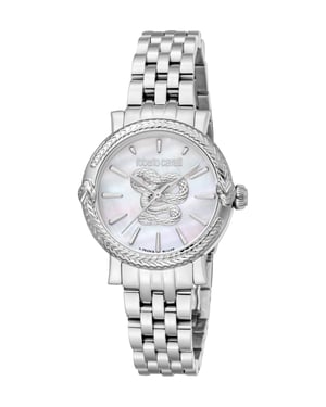 RC by FM Womens Watch