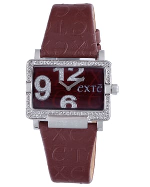 EXTe: Watch