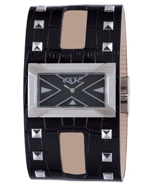 EXTe: Watch