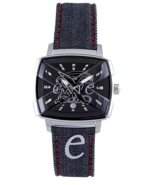 EXTe: Watch
