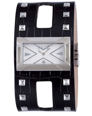 EXTe: Watch