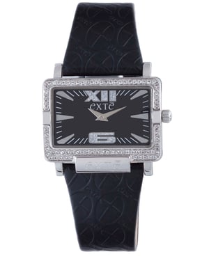 EXTe: Watch
